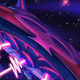 Illustration for article titled I wish they made an animation series out of these sci-fi illustrations